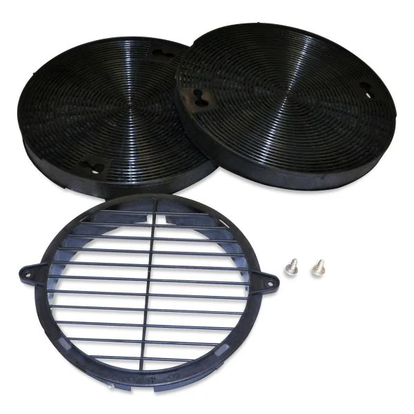 hnkparts2-600194