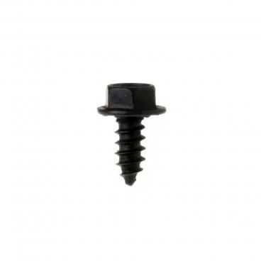 hnkparts2-600209