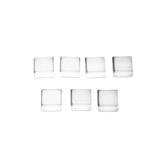 hnkparts2-600218