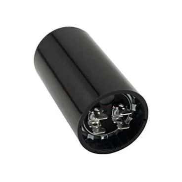 hnkparts2-600220