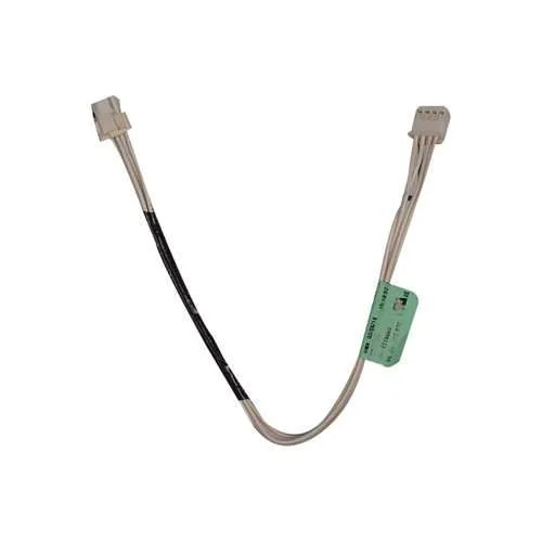 hnkparts2-600237