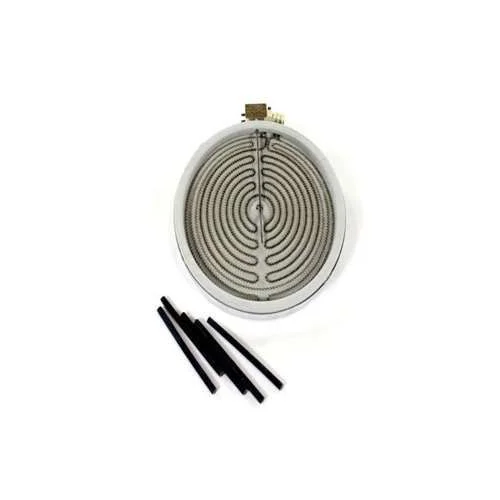 hnkparts2-600247