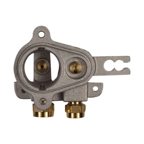 hnkparts2-600254