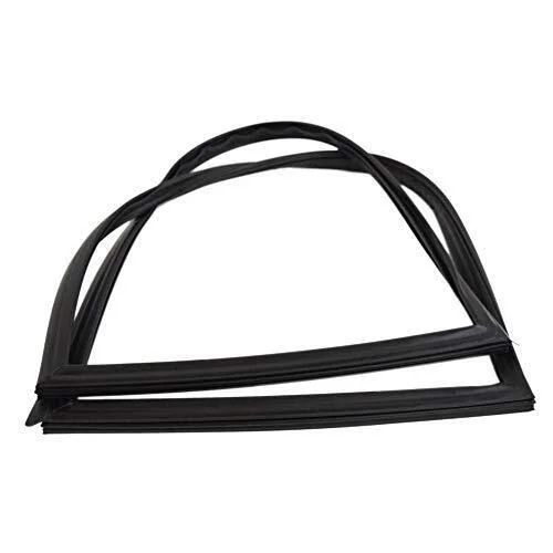 hnkparts2-600262