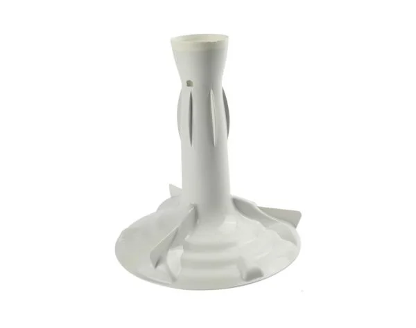 hnkparts2-600277