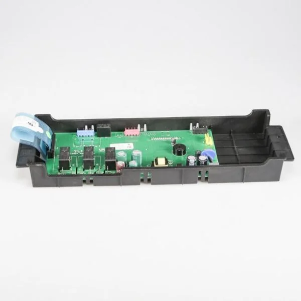 hnkparts2-600289