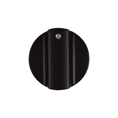 hnkparts2-600327