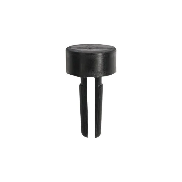 hnkparts2-600364