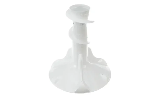hnkparts2-600370