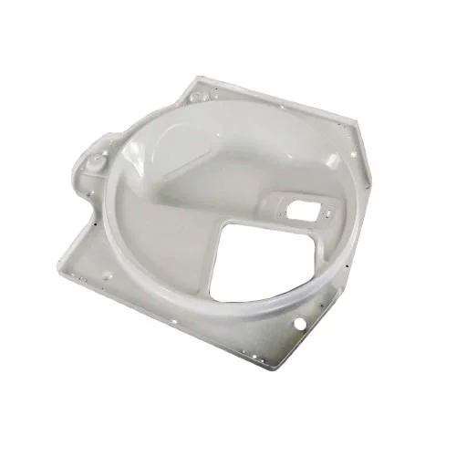 hnkparts2-600416