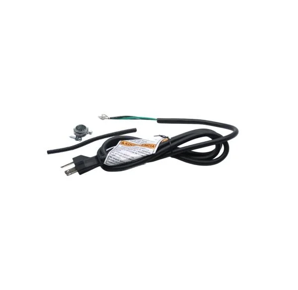 hnkparts2-600441
