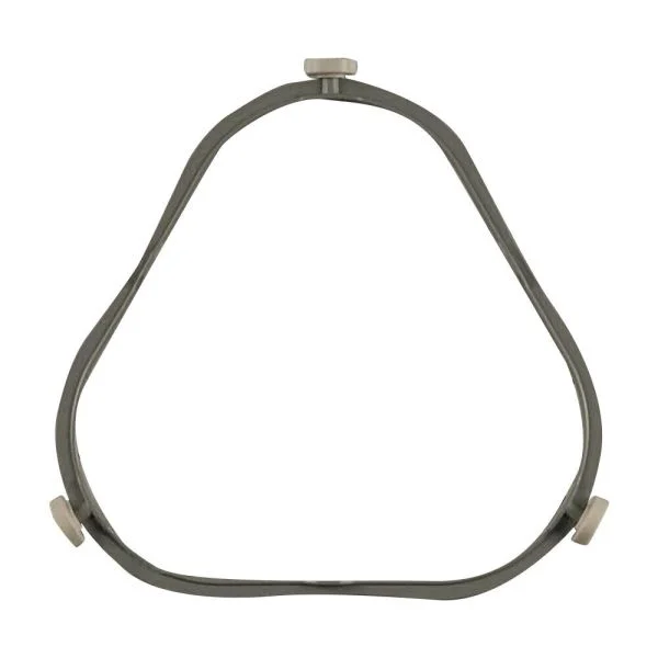 hnkparts2-600470