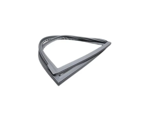 hnkparts2-600478