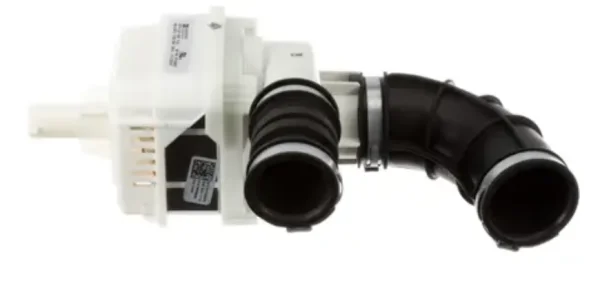 hnkparts2-600481
