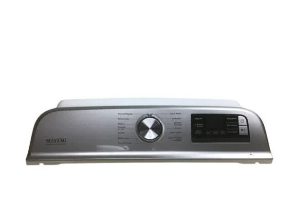 hnkparts2-600483
