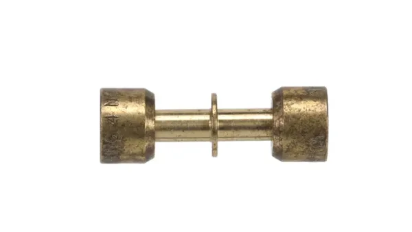 hnkparts2-600491