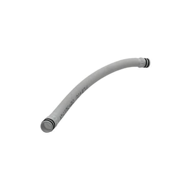 hnkparts2-600534