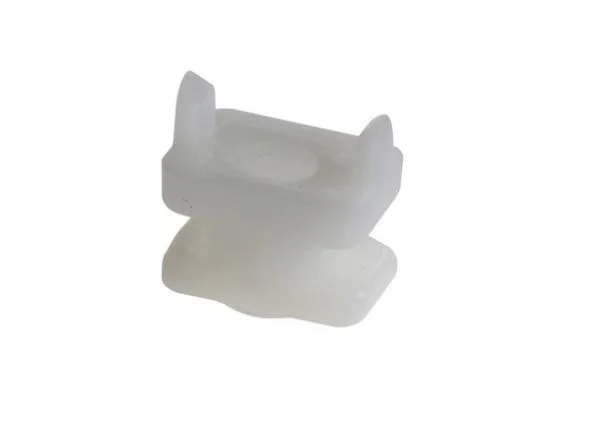 hnkparts2-600576