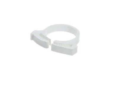 hnkparts2-600626
