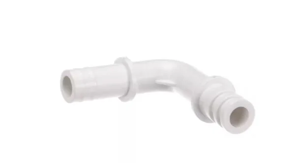 hnkparts2-600628