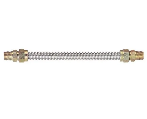 hnkparts2-600645