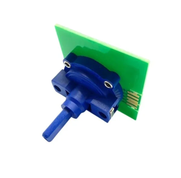 hnkparts2-600661