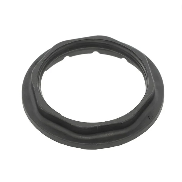 hnkparts2-600678