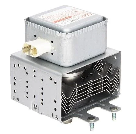 hnkparts2-600705