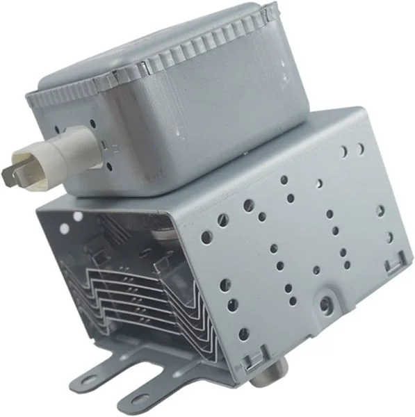 hnkparts2-600709