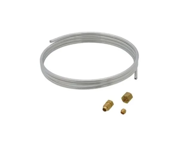 hnkparts2-600715