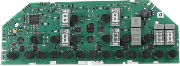 hnkparts2-600727