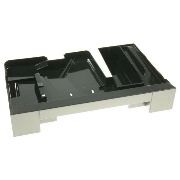 hnkparts2-600731