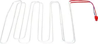 hnkparts2-600733
