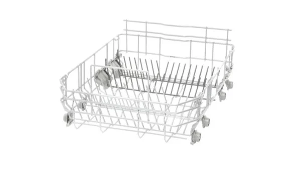 hnkparts2-600809