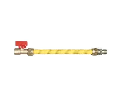 hnkparts2-600832