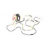 hnkparts2-600835
