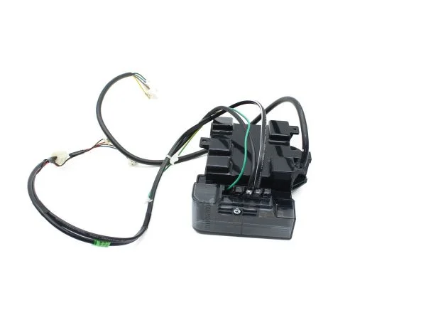 hnkparts2-600849