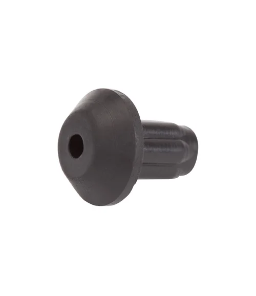 hnkparts2-600854
