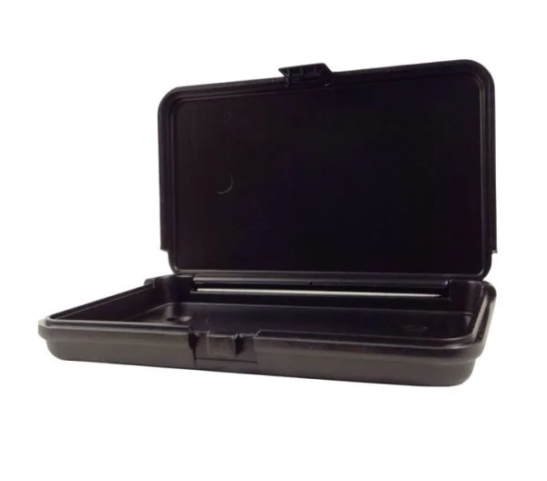 hnkparts2-600858