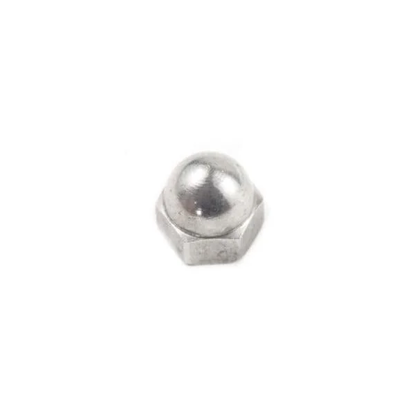 hnkparts2-600859