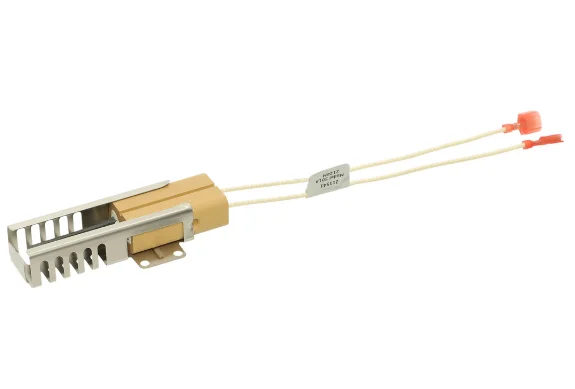 hnkparts2-600864
