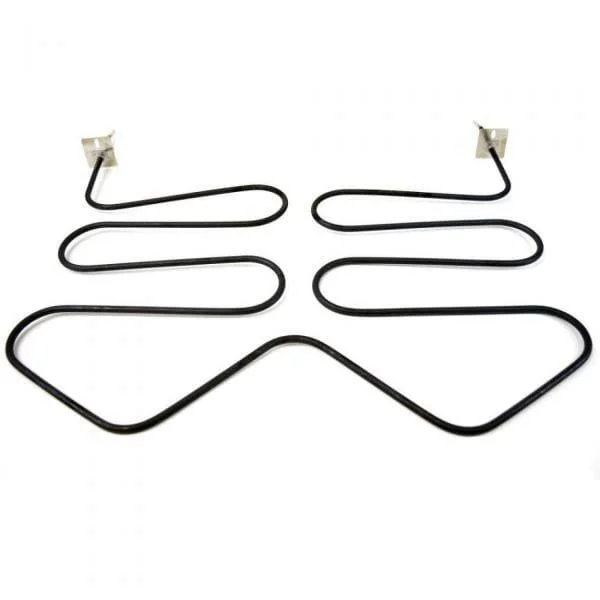 hnkparts2-600866