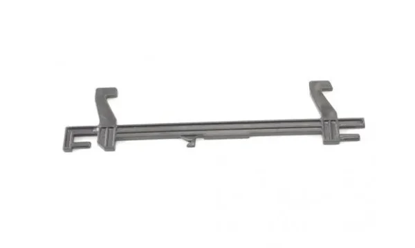 hnkparts2-600874