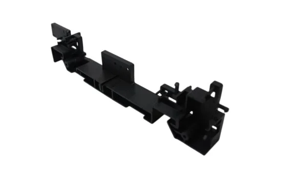 hnkparts2-600880