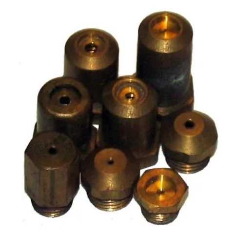 hnkparts2-600893