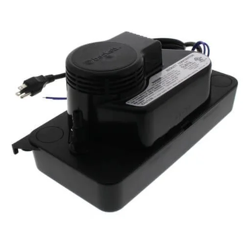 hnkparts2-600897