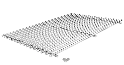 hnkparts2-600907