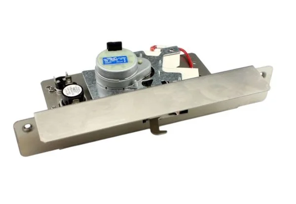 hnkparts2-600936