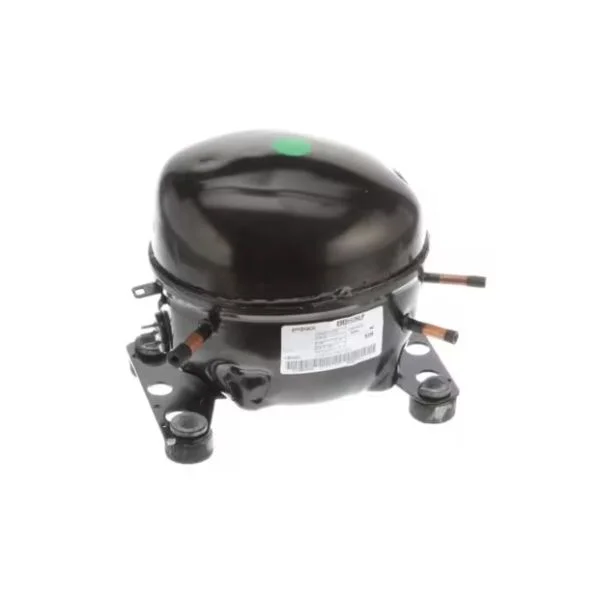 hnkparts2-600945