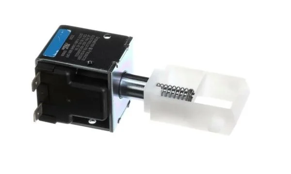 hnkparts2-600952